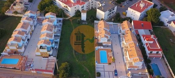 2000m² Land in Vila Nova de Cacela, Portugal No. 145439 32