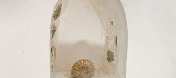 5 غرف نوم منزل في Ain, France رقم 316003 14