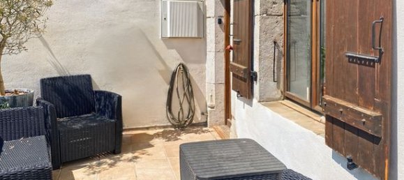 5 غرف نوم منزل في Ain, France رقم 316003 16