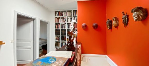 5 غرف نوم منزل في Ain, France رقم 316003 11