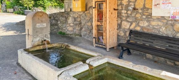 5 غرف نوم منزل في Ain, France رقم 316003 18