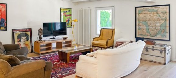 5 غرف نوم منزل في Ain, France رقم 316003 19