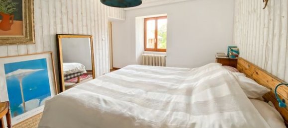 5 غرف نوم منزل في Ain, France رقم 316003 6