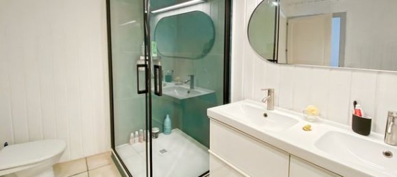 5 غرف نوم منزل في Ain, France رقم 316003 9