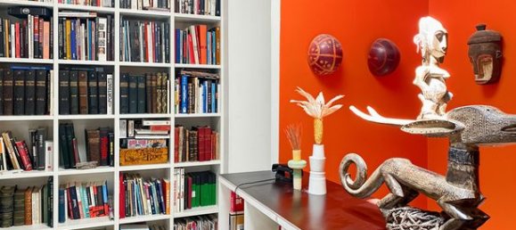 5 غرف نوم منزل في Ain, France رقم 316003 2