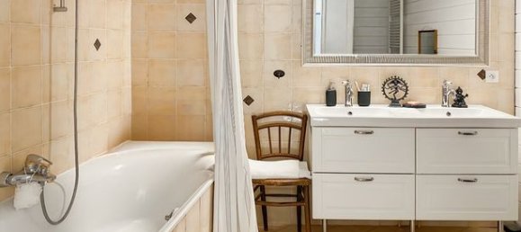 5 غرف نوم منزل في Ain, France رقم 316003 12