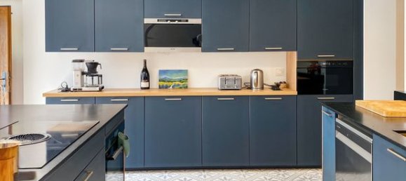 5 غرف نوم منزل في Ain, France رقم 316003 4