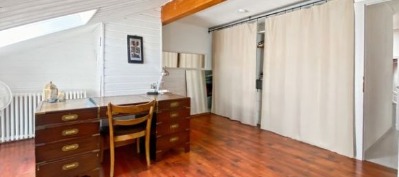 5 غرف نوم منزل في Ain, France رقم 316003 10