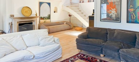 5 غرف نوم منزل في Ain, France رقم 316003 5