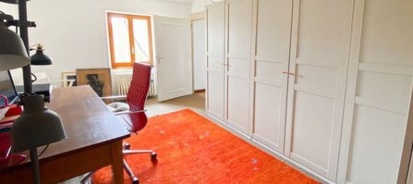 5 غرف نوم منزل في Ain, France رقم 316003 7