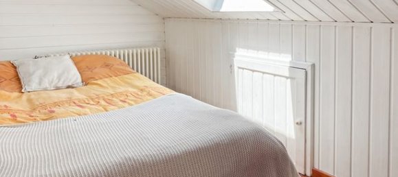 5 غرف نوم منزل في Ain, France رقم 316003 15