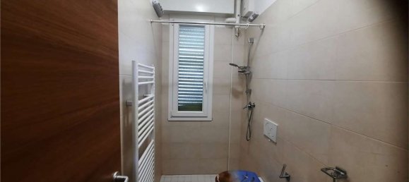 Квартира с 2 комнатами в Римини, Италия № 115379 15