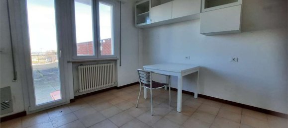 Квартира с 2 комнатами в Римини, Италия № 115379 18