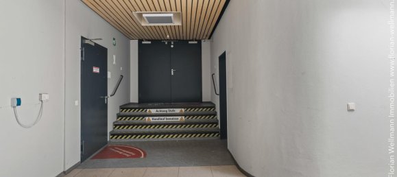 Entrepôt à Wilhelmshaven, Germany 3184m² No. 370233 26