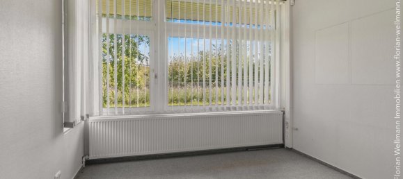 Entrepôt à Wilhelmshaven, Germany 3184m² No. 370233 30