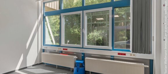 Entrepôt à Wilhelmshaven, Germany 3184m² No. 370233 4