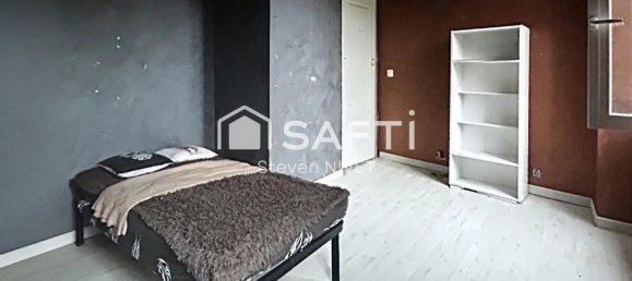 3 bedrooms House in Montchevrier, France No. 217761 4