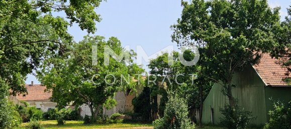  قطعة أرض في Oberwaltersdorf, Austria 1266متر مربع رقم 161462 3