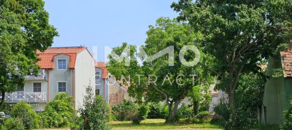  قطعة أرض في Oberwaltersdorf, Austria 1266متر مربع رقم 161462 5