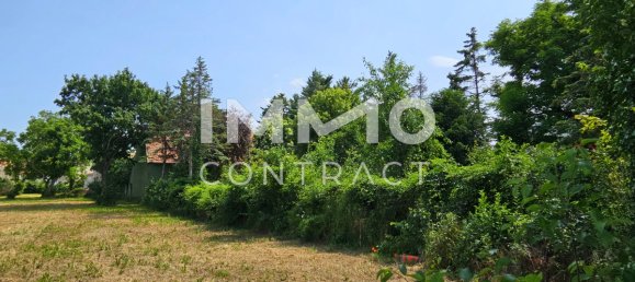  قطعة أرض في Oberwaltersdorf, Austria 1266متر مربع رقم 161462 4