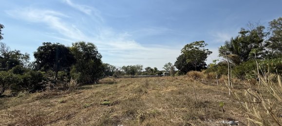2 bedrooms Farm in Humpty Doo, Australia No. 652 6
