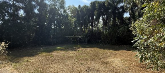 2 bedrooms Farm in Humpty Doo, Australia No. 652 4