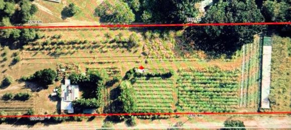 2 bedrooms Farm in Humpty Doo, Australia No. 652 3