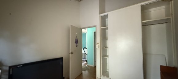 2 bedrooms Farm in Humpty Doo, Australia No. 652 8