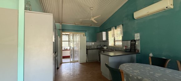 2 bedrooms Farm in Humpty Doo, Australia No. 652 7