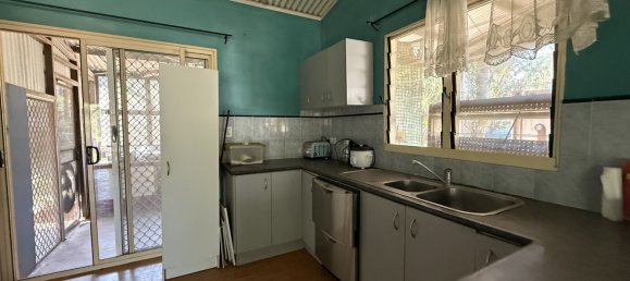 2 bedrooms Farm in Humpty Doo, Australia No. 652 9