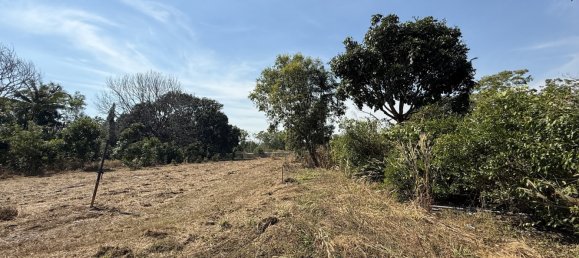 2 bedrooms Farm in Humpty Doo, Australia No. 652 5