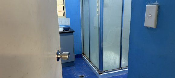 2 bedrooms Farm in Humpty Doo, Australia No. 652 10