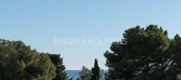 8 rooms House in Sanremo, Italy No. 139042 7