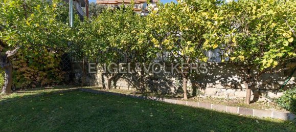 8 rooms House in Sanremo, Italy No. 139042 2