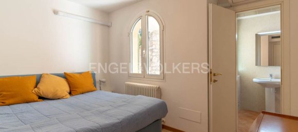 8 rooms House in Sanremo, Italy No. 139042 12