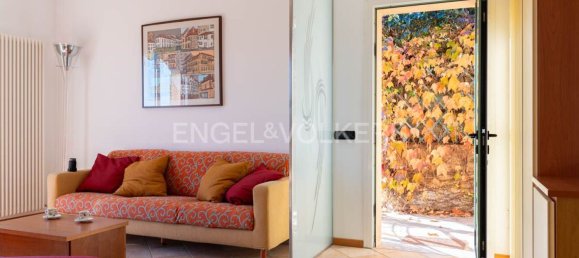 8 rooms House in Sanremo, Italy No. 139042 17