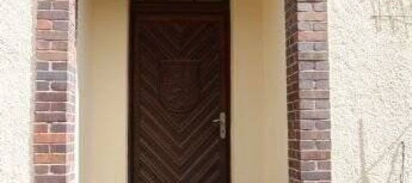 عقار تجاري في Gunzenhausen, Germany 2040متر مربع رقم 46820 4