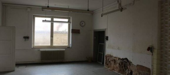 عقار تجاري في Gunzenhausen, Germany 2040متر مربع رقم 46820 6