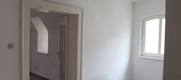 عقار تجاري في Gunzenhausen, Germany 2040متر مربع رقم 46820 14