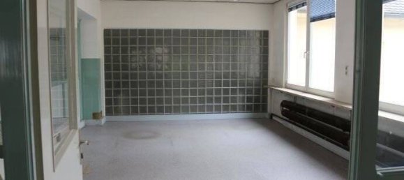 عقار تجاري في Gunzenhausen, Germany 2040متر مربع رقم 46820 12