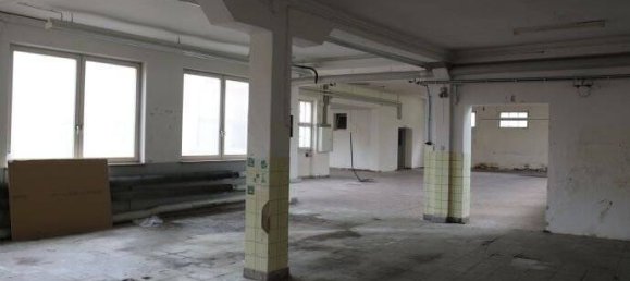 عقار تجاري في Gunzenhausen, Germany 2040متر مربع رقم 46820 7