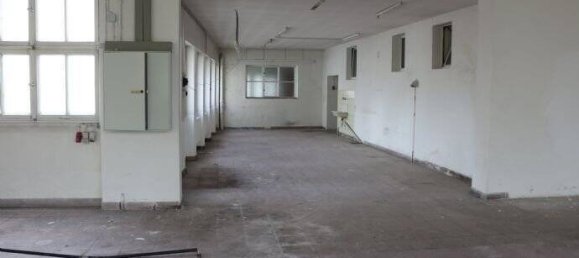 عقار تجاري في Gunzenhausen, Germany 2040متر مربع رقم 46820 8