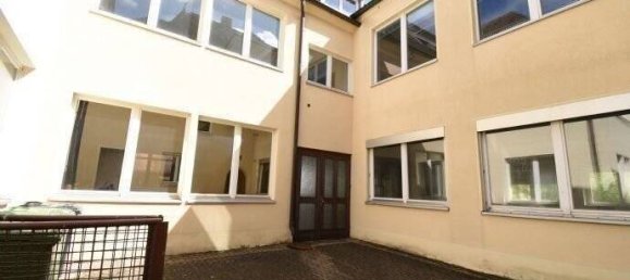 عقار تجاري في Gunzenhausen, Germany 2040متر مربع رقم 46820 17