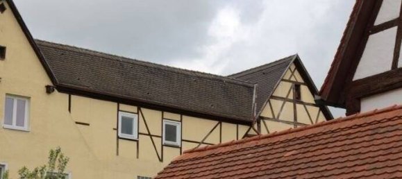 عقار تجاري في Gunzenhausen, Germany 2040متر مربع رقم 46820 3