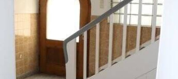 عقار تجاري في Gunzenhausen, Germany 2040متر مربع رقم 46820 9