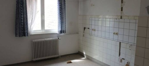 عقار تجاري في Gunzenhausen, Germany 2040متر مربع رقم 46820 15