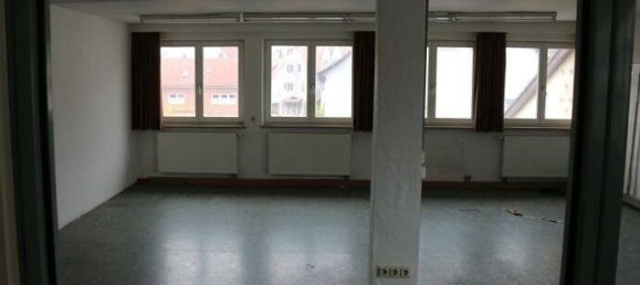 عقار تجاري في Gunzenhausen, Germany 2040متر مربع رقم 46820 11