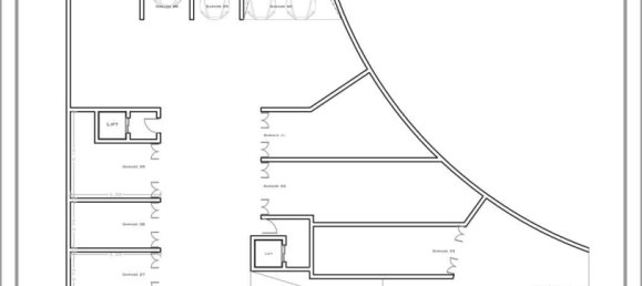 2 bedrooms Apartment in Mosta, Malta No. 2268 5