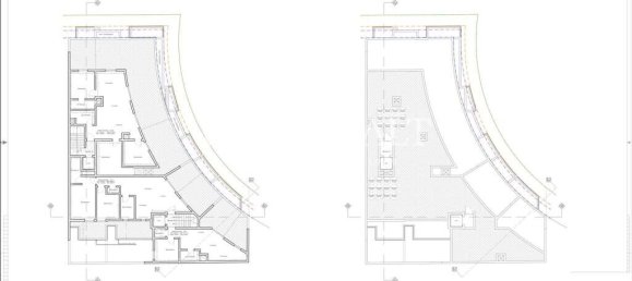 2 bedrooms Apartment in Mosta, Malta No. 2268 9