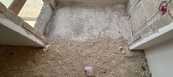 2 bedrooms Apartment in Mosta, Malta No. 2268 4